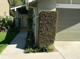 16755 Highfalls St, Santa Clarita, CA 91387