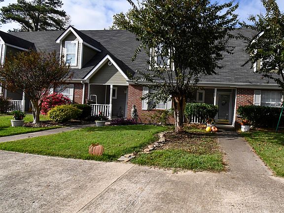 3rd image of 1147 Lenny Ln