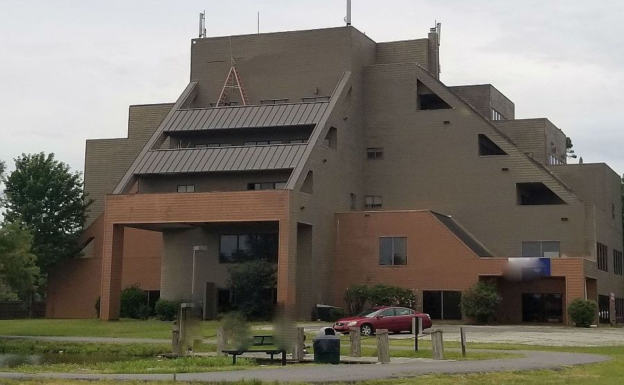 1st image of 600 Pine Forest Dr Ste 2E