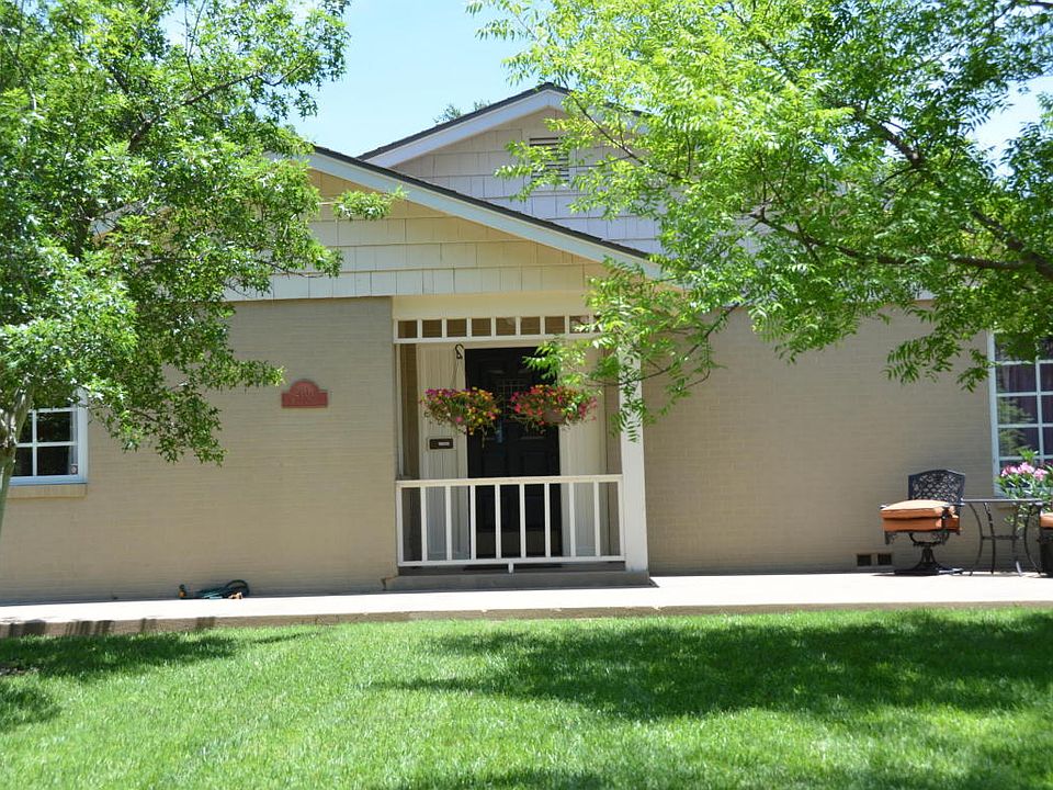 1st image of 2101 S Hayden St