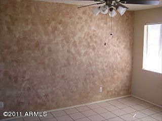 4th image of 6746 W Vogel Ave