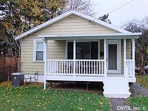2nd image of 304 Englewood Ave