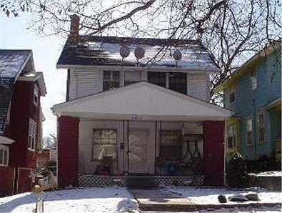 1st image of 4419 Windsor Ave