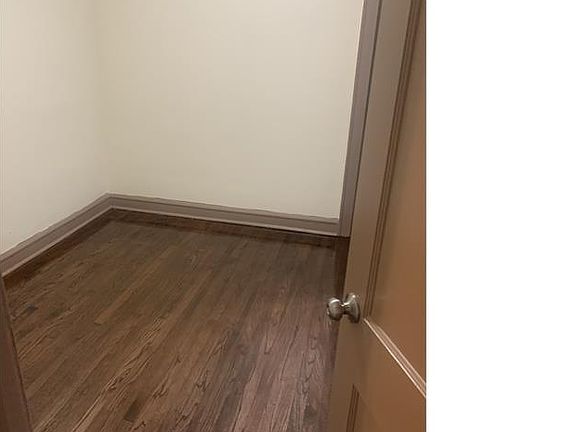 3rd image of 5542 W North Ave #1