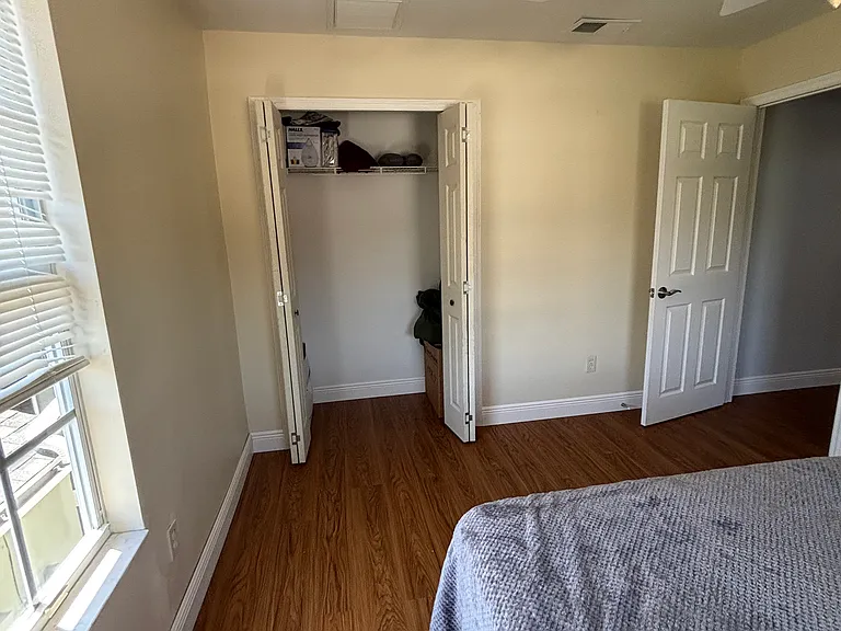 6111 Montego Bay Loop — Photo 25