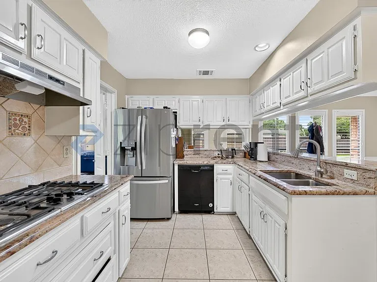 619 Quail Ln — Photo 11