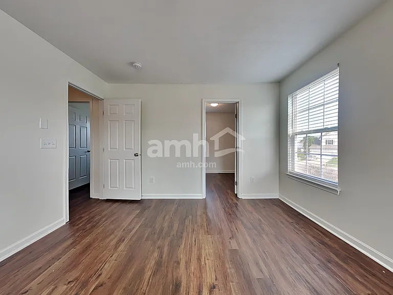 5576 Shetland Ct — Photo 8