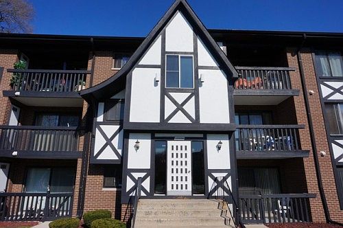 1st image of 13609 S Lamon Ave #626