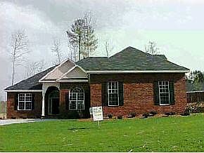 1st image of 5794 Carriage Hills Drive
