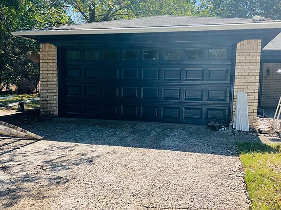2nd image of 3709 Northpark Dr
