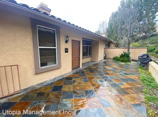 19431 Rue De Valore APT 60B, Foothill Ranch, CA 92610