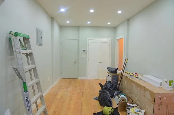 Rented by Bold New York | media 2