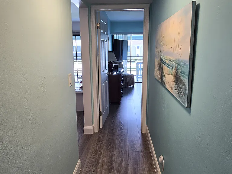 755 Saturn St #A205 — Photo 8