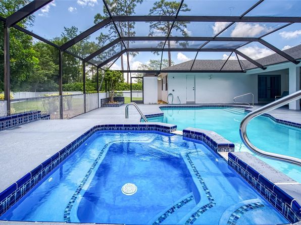 13644 Ishnala Cir, Wellington, FL 33414