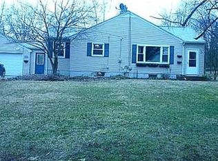 2520 Norton Lawn, Rochester Hills, MI 48307