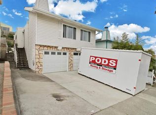 140 Marbly Ave, Daly City, CA 94015
