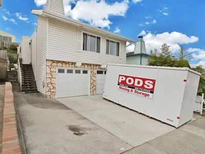 140 Marbly Ave, Daly City, CA, 94015