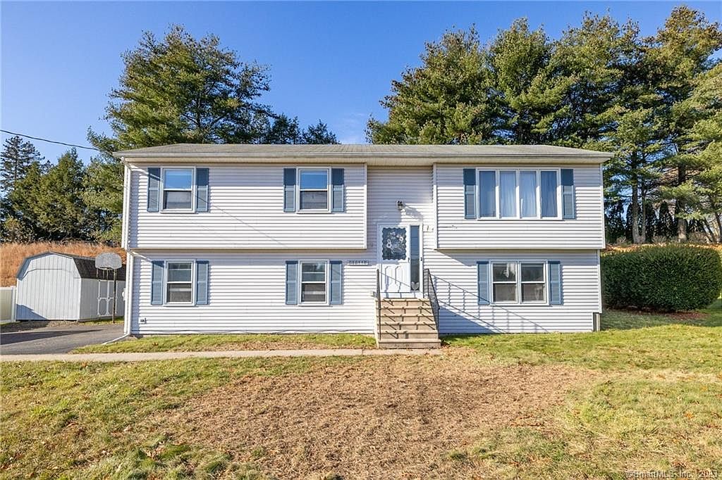 35 Julie Rd, Plainville, CT 06062 Zillow