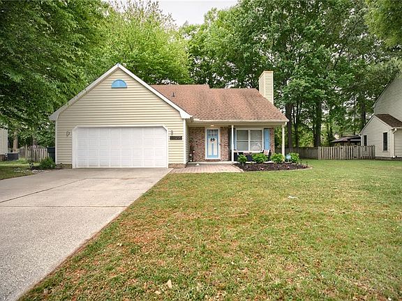 3rd image of 235 Dunn Cir