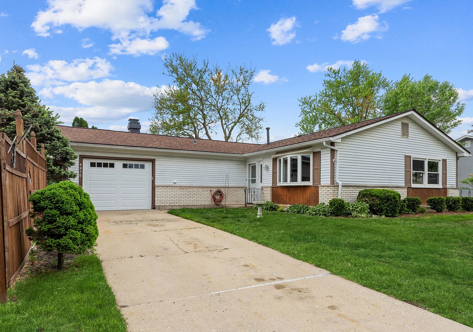 4436 Trailside Ct, Hoffman Estates, IL 60192 Zillow
