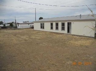 4555 N Glen Rd, Kingman, AZ 86409