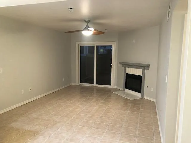 253 Mangano Cir — Photo 5