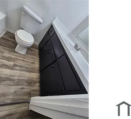 2150 W Missouri Ave #209 — Photo 15