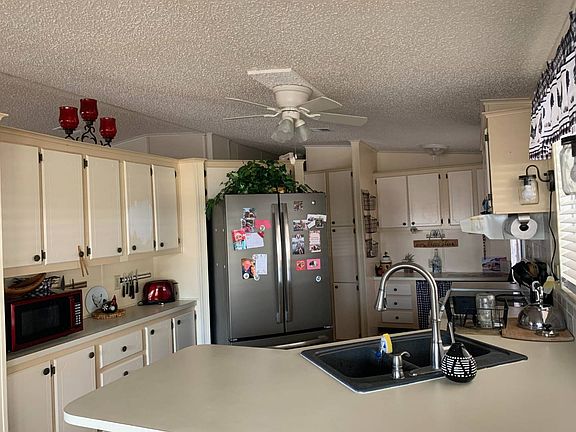 2nd image of 173 Oak Tree Blvd #161