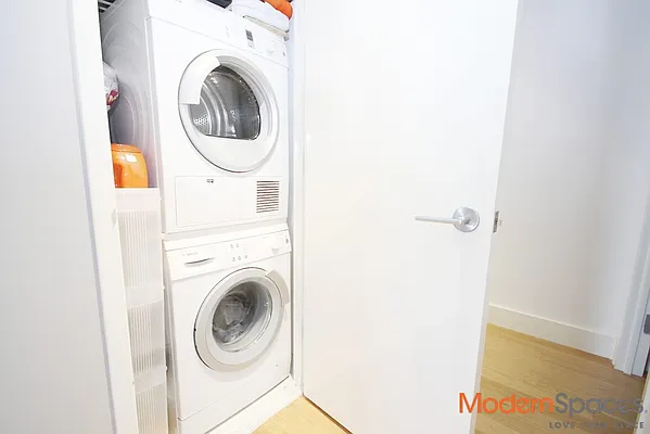 Rented by Modern Spaces | media 34