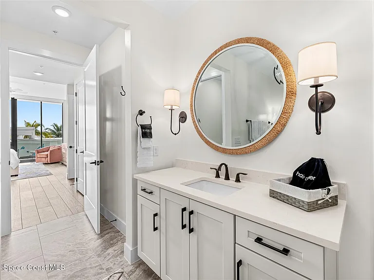 225 Strand Dr #205 — Photo 32