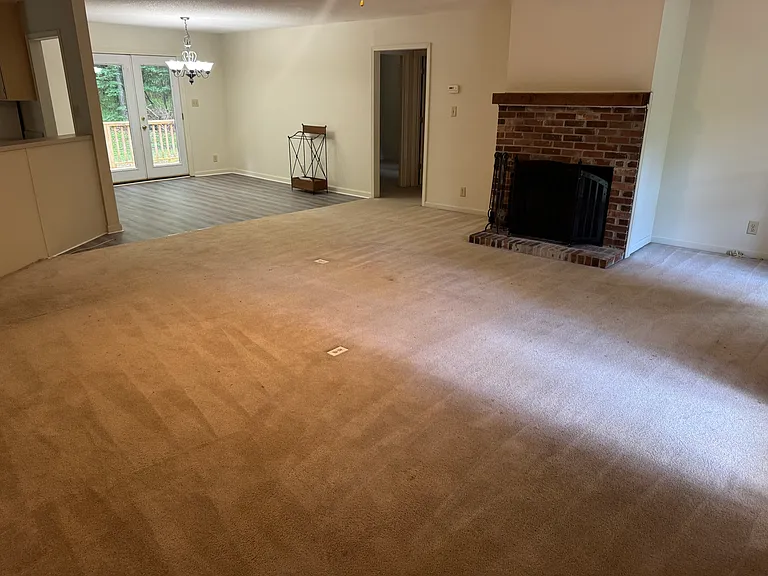 112 Oak Leaf Cir — Photo 2