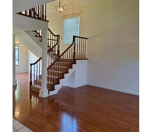 2nd image of 971 Lodestone Ct