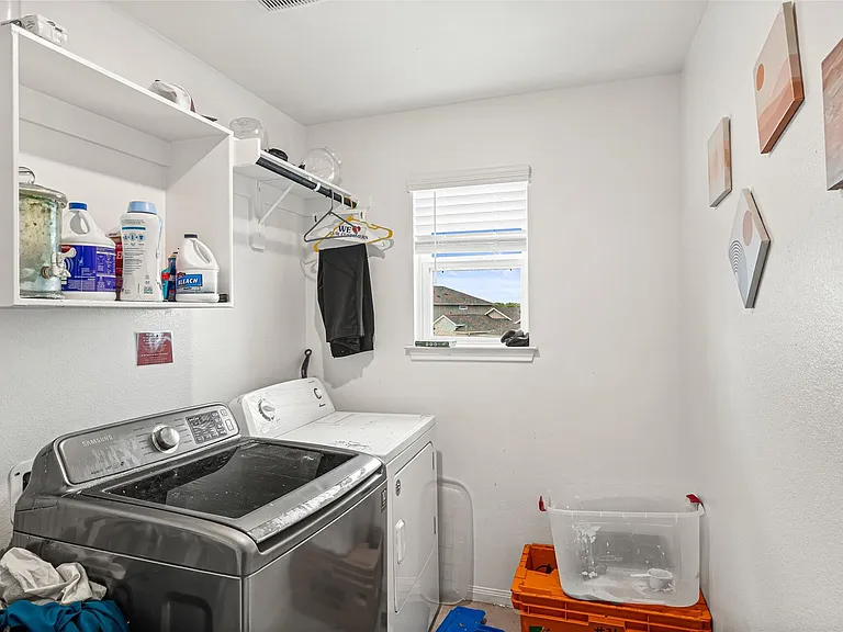 12312 Swae Lee St — Photo 20