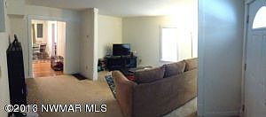 3rd image of 1014 Bemidji Ave N