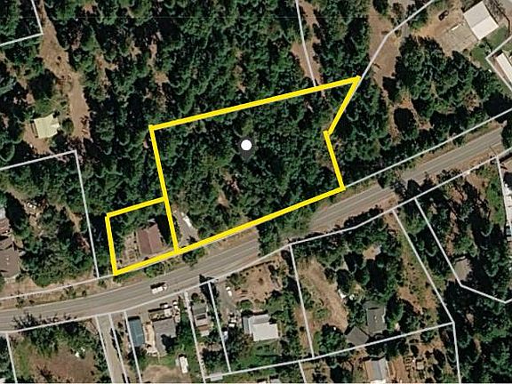 3rd image of 9067 La Porte Rd