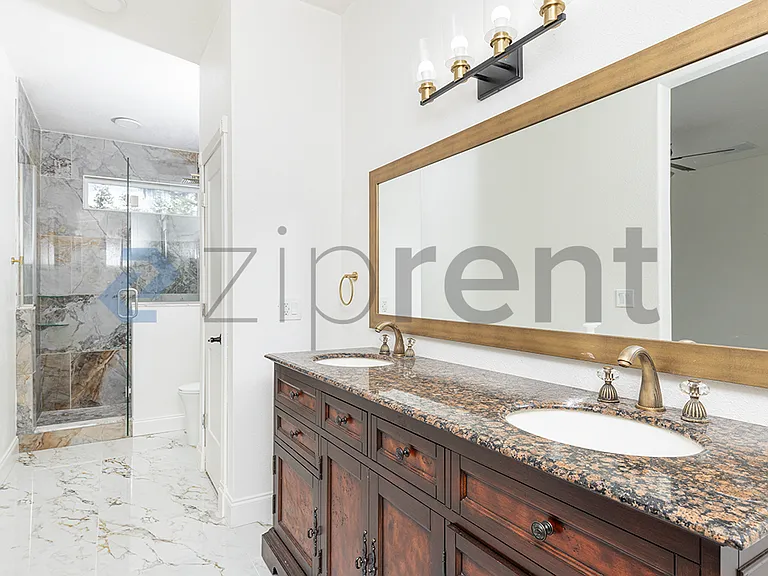 1445 Bird Rd — Photo 14