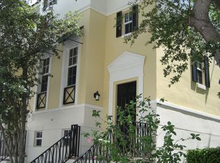 75 NE 5th Ave APT V, Delray Beach, FL 33483