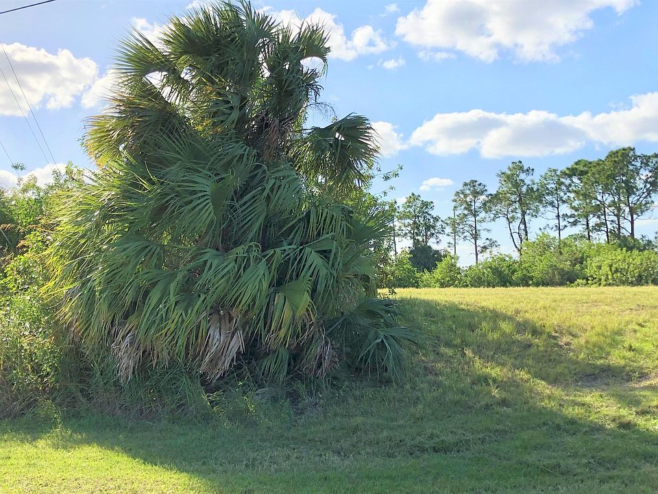 1st image of 2498 SW Savage Blvd