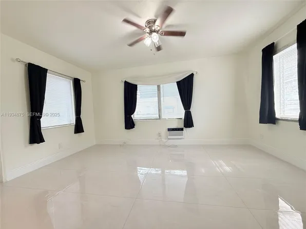254 E Dania Beach Blvd APT 8, Dania Beach, FL 33004