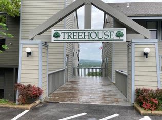 129 Treehouse Ln UNIT 1, Branson, MO 65616