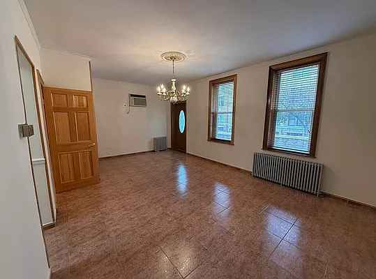 Rented by Blue Brick Real Estate | media 4