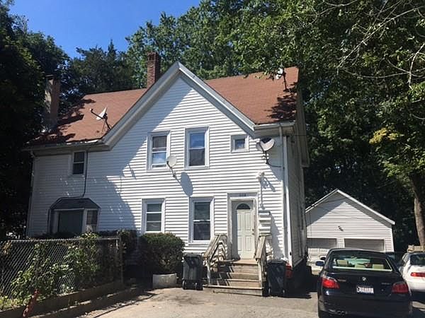 2nd image of 214 Court St