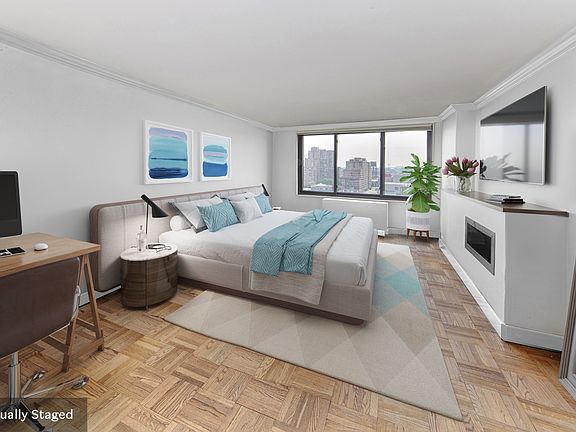 5th image of 530 E 72nd St APT 9F