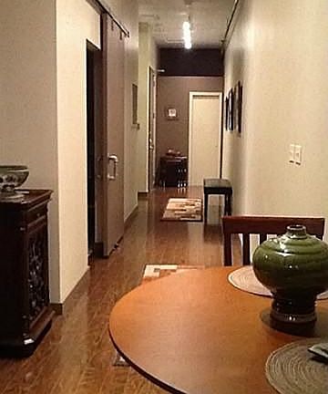 4th image of 1122 Jackson St APT 719