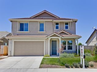 930 Cannery Row, Hollister, CA 95023