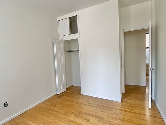 4th image of 1235 1st Ave #3A