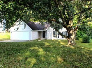 2801 Herring Pl, Lithia Springs, GA 30122