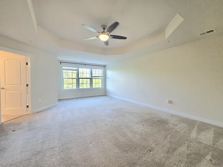 5415 Stream Bank Ln — Photo 29