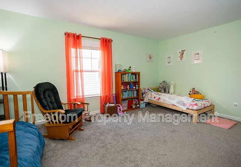 2425 Morgans Point Dr — Photo 46