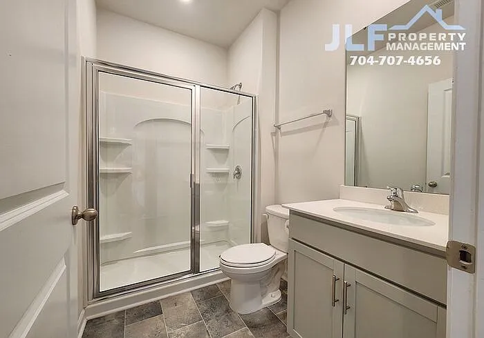 125 Sycamore Crossing Ct — Photo 13